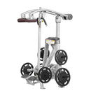 HOIST RPL-5405 STANDING CALF RAISE