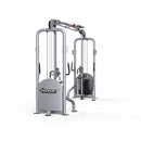 HOIST CMD-6180 CABLE CROSSOVER