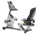 HOIST LEMOND SERIES RT RECUMBENT TRAINER