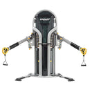 HOIST HD-4000 SIMPLE TRAINER