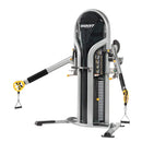 HOIST HD-4000 SIMPLE TRAINER