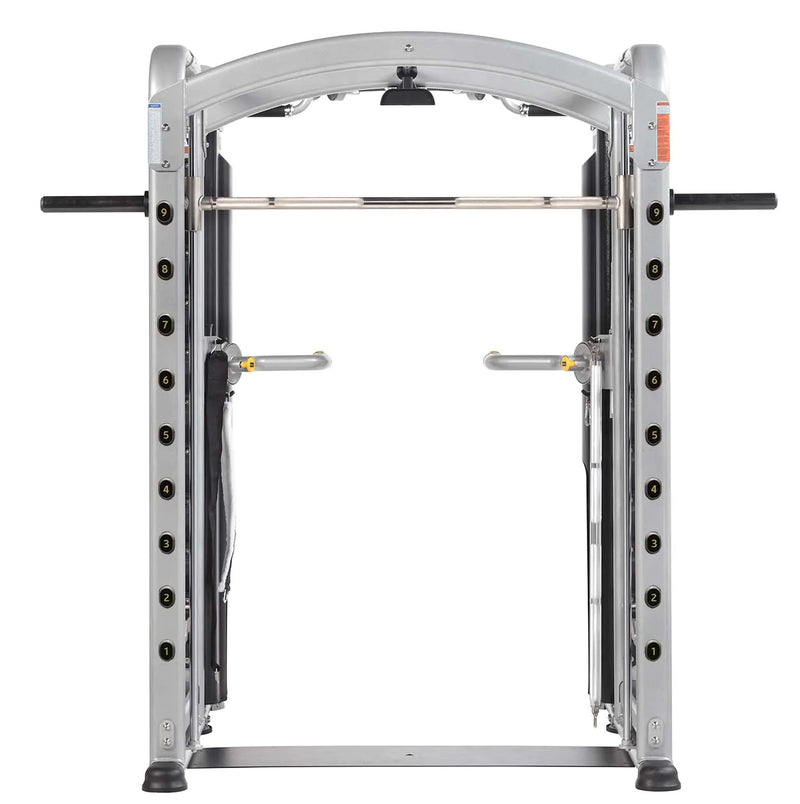 Hoist MI7SMITH FUNCTIONAL TRAINING SYSTEM