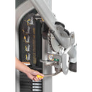 HOIST HD-4000 SIMPLE TRAINER