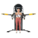 HOIST HD-4000 SIMPLE TRAINER