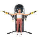 HOIST HD-4000 SIMPLE TRAINER