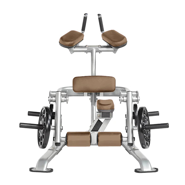 HOIST CF-3411 KNEELING LEG CURL