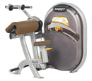HOIST CL-3103 TRICEPS PRESS