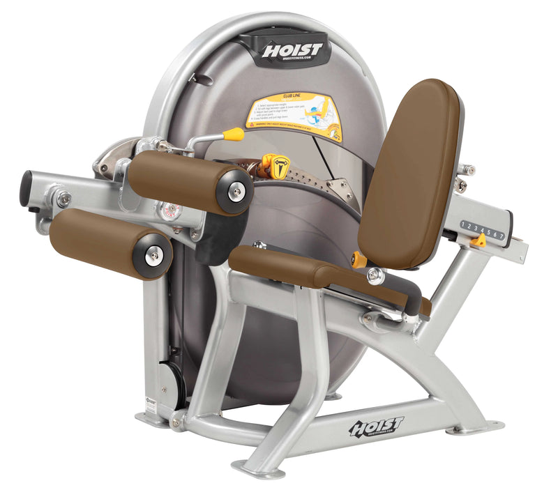 HOIST CL-3402 LEG CURL