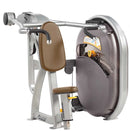 HOIST CL-3501 SHOULDER PRESS