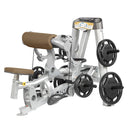 HOIST RPL-5102 BICEPS CURL