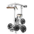 HOIST RPL-5405 STANDING CALF RAISE