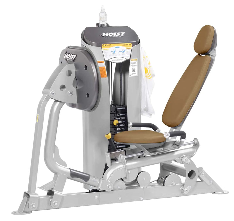 HOIST RS-1403 LEG PRESS