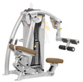 HOIST RS-1412 GLUTE MASTER