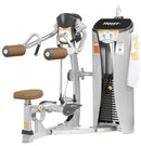 HOIST RS-2502 LATERAL RAISE