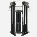 Inspire FT1 FUNCTIONAL TRAINER