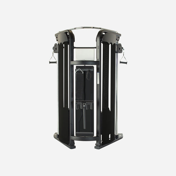 Inspire FT1 FUNCTIONAL TRAINER