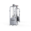 HOIST CMD-6180 CABLE CROSSOVER