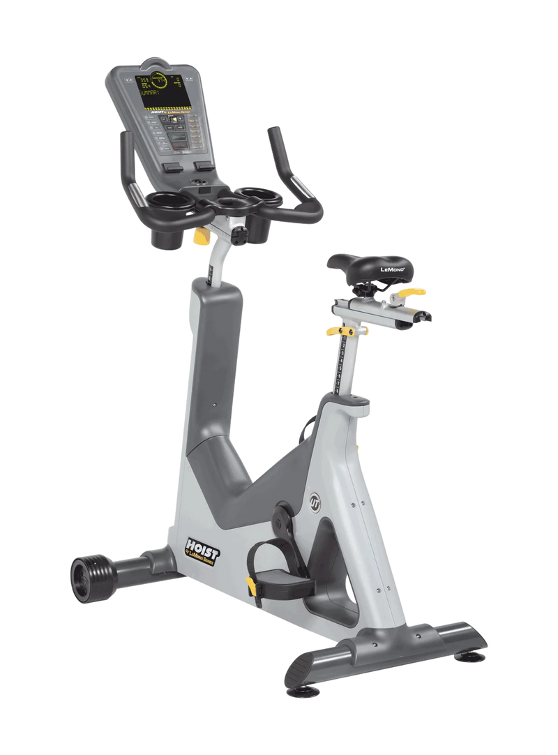 HOIST LEMOND SERIES UT UPRIGHT TRAINER