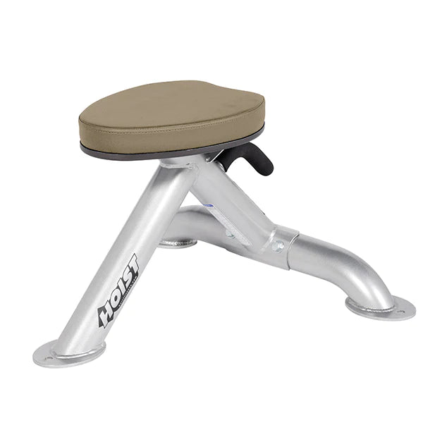 HOIST CF-3950 UTILITY STOOL