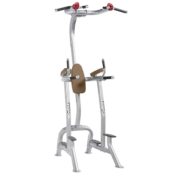 HOIST CF-3962-A FITNESS TREE