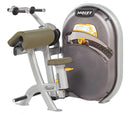 HOIST CL-3103 TRICEPS PRESS