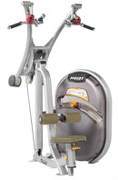 HOIST CL-3201 LAT PULLDOWN