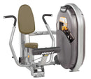 HOIST CL-3301 CHEST PRESS