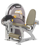 HOIST CL-3401 LEG EXTENSION