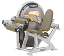 HOIST CL-3402 LEG CURL