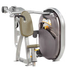 HOIST CL-3501 SHOULDER PRESS
