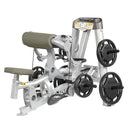 HOIST RPL-5102 BICEPS CURL