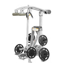HOIST RPL-5405 STANDING CALF RAISE