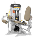 HOIST RS-1402 LEG CURL