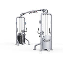 HOIST CMD-6180 CABLE CROSSOVER