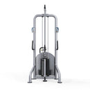 HOIST CMS-6175 STAND ALONE HI-LO PULLEY