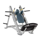 HOIST CF-3356 HACK SQUAT