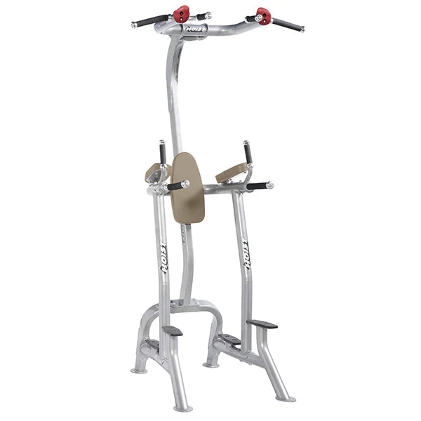 HOIST CF-3962-A FITNESS TREE