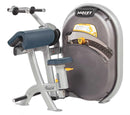 HOIST CL-3103 TRICEPS PRESS