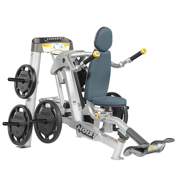 HOIST RPL-5101 SEATED DIP