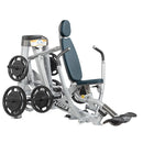HOIST RPL-5305 DECLINE CHEST PRESS