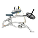 HOIST RPL-5363 SEATED CALF RAISE