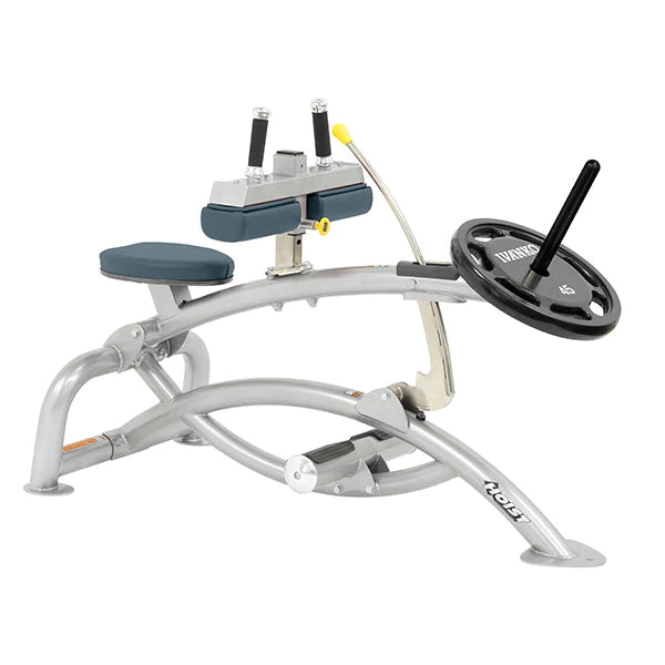 HOIST RPL-5363 SEATED CALF RAISE