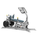 HOIST RPL-5403 DUAL ACTION LEG PRESS