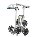 HOIST RPL-5405 STANDING CALF RAISE