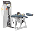 HOIST RS-1408 PRONE LEG CURL