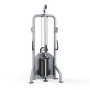 HOIST CMS-6175 STAND ALONE HI-LO PULLEY