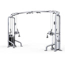 HOIST CMD-6180 CABLE CROSSOVER