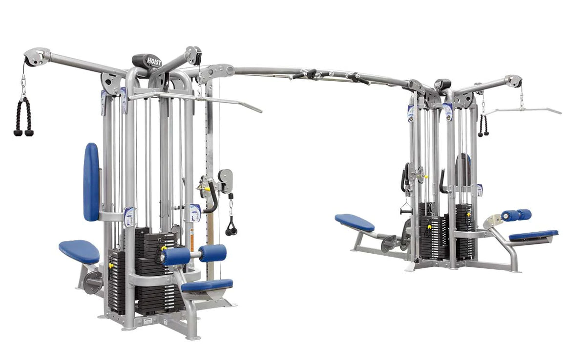 9CMJ-6000-2-Nine-Station-B-