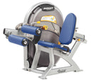 HOIST CL-3402 LEG CURL