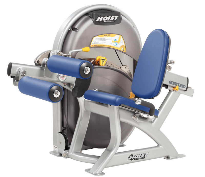 HOIST CL-3402 LEG CURL